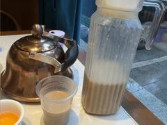 -食膳人家·永州美食地标(双牌店)