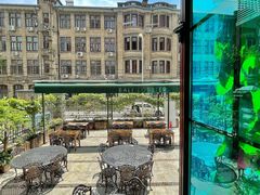 -巴厘龙虾·榜首油焖大虾(洞庭·艺术洋房店)