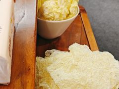 -廣順興(六里桥店)