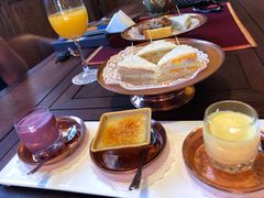 -松赞拉萨林卡酒店