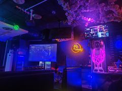 -遇见MeeT音乐酒吧(昌平鼓楼店)