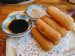 -草堂無二·成都串串(万象城店)