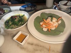 -桂满陇-十里风荷(合生汇店)