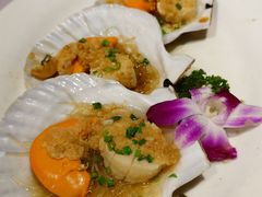 -紫阳海鲜楼·传承闽味(长乐路总店)