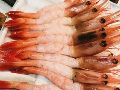 -瑠玖 本店