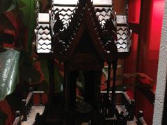 -紫莲花足道(柯桥古镇店)