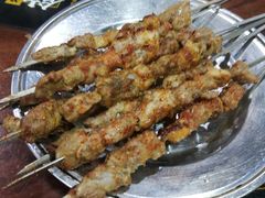 -来顺成饭庄