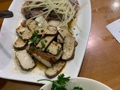 -乡亲鹅肉城(吴江店)