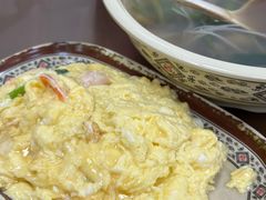 -聂记粤菜馆(鼓西路店)