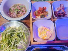 -济州爱肉堂(总店)