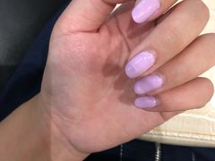 -海底捞火锅(大融城店)