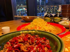 -先启半步颠小酒馆(白麓里店)