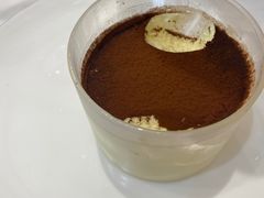 -法桐蛋糕·手作面包(万象城店)
