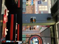 -胖哥俩肉蟹煲(湛江印象汇店)