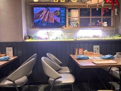 -街角等你.大连海鲜烧烤(西安路店)