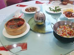 -九头鸟酒家(东高地店)