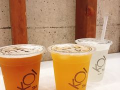 -KOI The(国際通り店)
