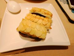-陶陶居海鲜酒家(新马路店)