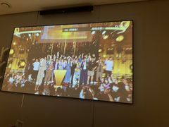 -华夏良子·足道SPA艾灸(翠微店)