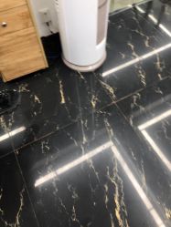 -D.z Salon 无痕接发潮店