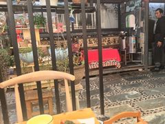 -尼玛藏家风味园(阿山食城店)