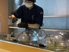 -阿嬷手作(成都万象城店)