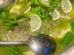 -星怡会·新加坡新美食(苏州中心店)