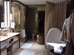 android_upload_pic-上海浦东丽思卡尔顿酒店