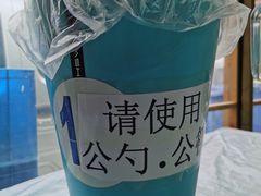 -雅逸居海鲜小厨