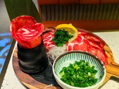 -猫抓烤肉(春熙路店)