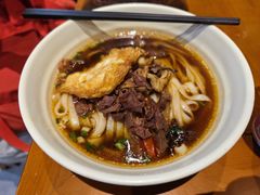 -杨裕兴(岳麓山店)