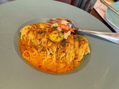 -杭州西子湖四季酒店-WL BISTRO西湖餐厅(灵隐路店)