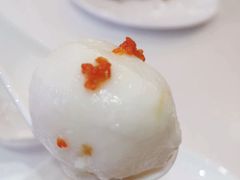 柠檬山药-茗鼎汇(星方汇广场店)