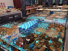 -映像威海·海鲜味道(市区店)