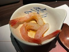 -匠和风精致料理(莆田财富中心店)