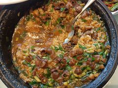 -映像威海·海鲜味道(经区店)