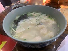 -静海楼(学田店)