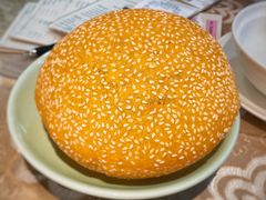 -雍苑(创润大厦店)