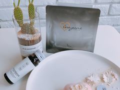 云上的日子-风甜日暖·星座主题甜点(东二环泰禾店)
