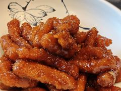 -紫泥369粗粮季(鼓楼店)