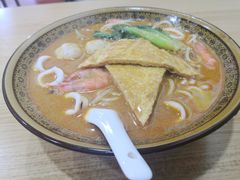 -老闽味姜母鸭·煎蟹闽菜餐厅(曾厝垵地标店)