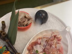 -洪氏嗨捞·猪肚鸡火锅(阳光天地店)
