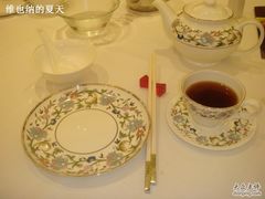 -翠园(铜锣湾广场店)