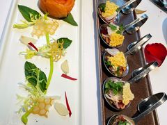 -王品牛排(珠海富华里店)