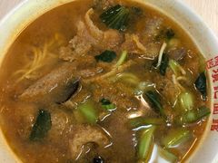 -项记面馆(明瓦廊店)