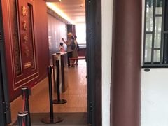 -马王堆汉墓遗址
