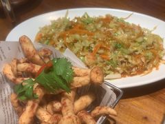-老板恋上鱼(印象城店)