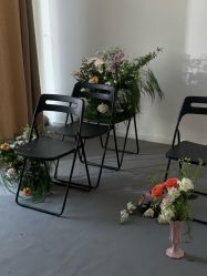 -WAVE SODA摄影工作室