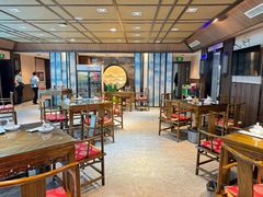 -渔家大院·地道威海菜(石岛店)