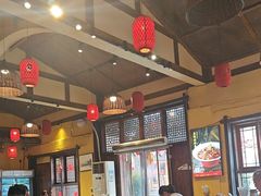 -富正毅三下锅·湘西韵味(天门山索道店)